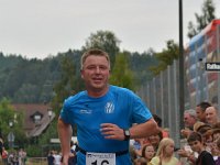 Zieleinlauf (81)
